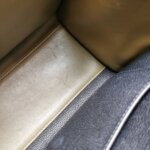 Louis Vuitton City Steamer — фото 9