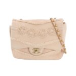 Chanel Flap Bag C — миниатюра 1