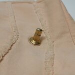 Chanel Flap Bag C — фото 10