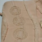 Chanel Flap Bag C — фото 11