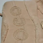 Chanel Flap Bag (Шанель) — фото 11