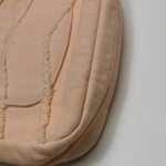 Chanel Flap Bag C — фото 12