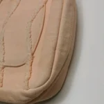 Chanel Flap Bag (Шанель) — фото 12