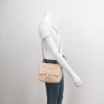 Chanel Flap Bag C — фото 2