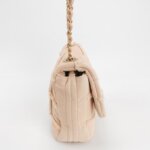 Chanel Flap Bag C — фото 3