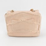 Chanel Flap Bag C — фото 4