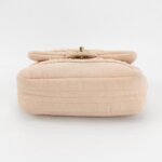 Chanel Flap Bag C — фото 5