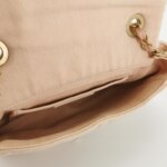 Chanel Flap Bag C — фото 6