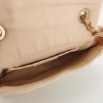 Chanel Flap Bag (Шанель) — фото 6
