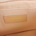 Chanel Flap Bag C — фото 7