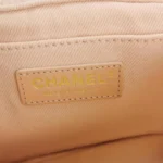 Chanel Flap Bag (Шанель) — фото 7