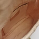 Chanel Flap Bag C — фото 8