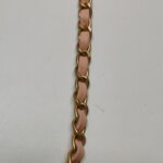 Chanel Flap Bag C — фото 9