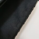 Dior 30 Montaigne Oblique CD — фото 10