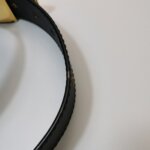 Dior 30 Montaigne Oblique CD — фото 11