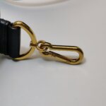 Dior 30 Montaigne Oblique CD — фото 12