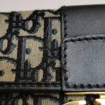 Dior 30 Montaigne Oblique CD — фото 14