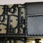 Dior 30 Montaigne Oblique CD (Диор) — фото 14