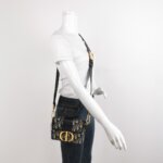 Dior 30 Montaigne Oblique CD — фото 2