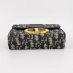Dior 30 Montaigne Oblique CD (Диор) — фото 5
