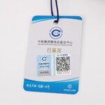 Dior 30 Montaigne Oblique CD — фото 8