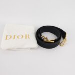 Dior 30 Montaigne Oblique CD — фото 9