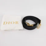 Dior 30 Montaigne Oblique CD (Диор) — фото 9