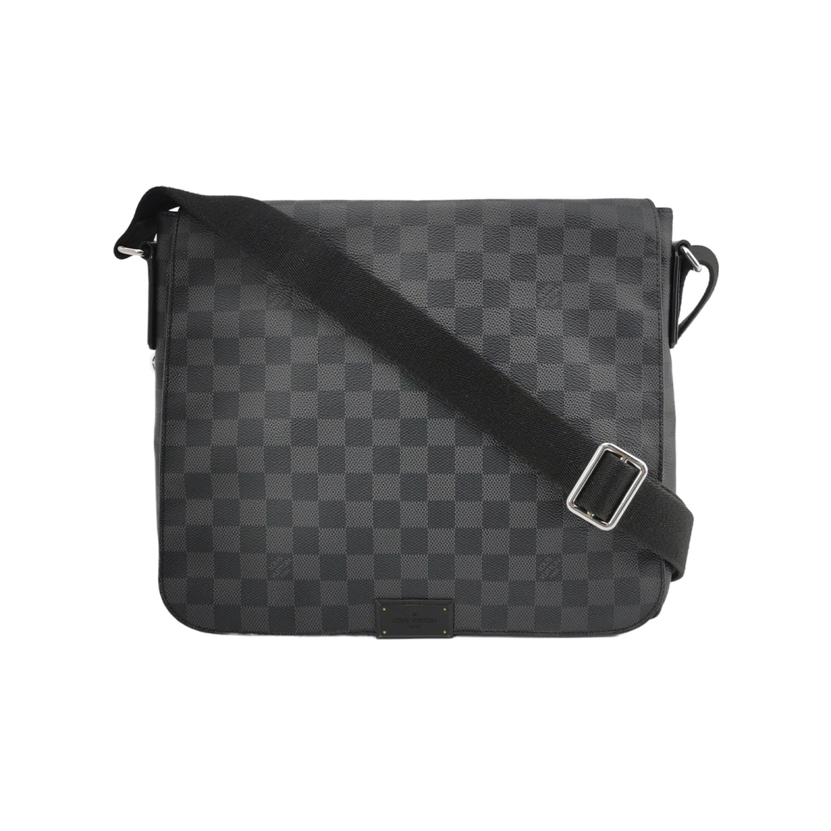 Louis Vuitton District — фото 1