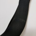 Louis Vuitton District — фото 10