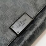 Louis Vuitton District — фото 11