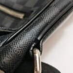 Louis Vuitton District — фото 12