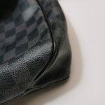 Louis Vuitton District — фото 13