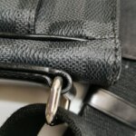 Louis Vuitton District — фото 14