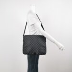 Louis Vuitton District — фото 2