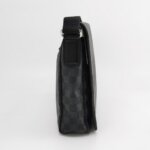 Louis Vuitton District — фото 3