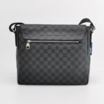 Louis Vuitton District — фото 4