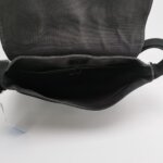 Louis Vuitton District — фото 6