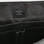 Louis Vuitton District — фото 7