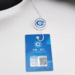 Louis Vuitton District — фото 8