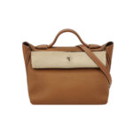 Hermès 24/2429 Togo U — миниатюра 1