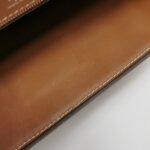 Hermès 24/2429 Togo U — фото 10