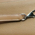 Hermès 24/2429 Togo U (Эрмес) — фото 11