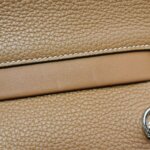 Hermès 24/2429 Togo U — фото 13