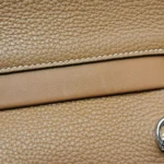 Hermès 24/2429 Togo U (Эрмес) — фото 13
