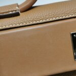 Hermès 24/2429 Togo U — фото 14