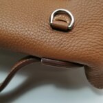 Hermès 24/2429 Togo U — фото 15