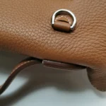 Hermès 24/2429 Togo U (Эрмес) — фото 15