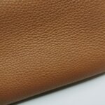 Hermès 24/2429 Togo U — фото 16