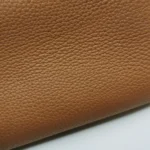 Hermès 24/2429 Togo U (Эрмес) — фото 16