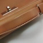 Hermès 24/2429 Togo U — фото 17